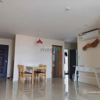 Bán căn hộ chung cư: Bán CHCC Scenic Valley 1, DT 77m2, 2PN, 2WC, NTDD, giá bán 