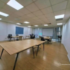 Bán nhà riêng: Bán Toà Nhà Văn Phòng MT Hiếm Bán, Quy Mô Gần 2.000m² Sàn,Có Dòng