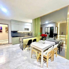 Bán căn hộ chung cư: Bán 2PN2WC TTTM thuộc CĐT Bcons Ngay Vành Đai 3 Giá 1tỷ97 F