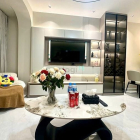 Bán căn hộ chung cư: Bán căn hộ Sky Garden 2 – Phú Mỹ Hưng. Giá 5.95 tỷ