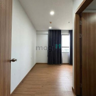 Bán căn hộ chung cư: Bán Nhanh 2PN(60m2) Sẵn Sổ Ở Liền 2tỷ3 full VAT Mặt Tiền Si