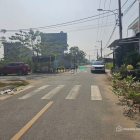 Căn hộ chung cư: Giá Chỉ 4,95 Tỷ – Đất Rộng 124m2 Long Phước Quận 9 – Mua Là Giữ