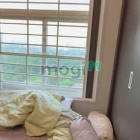 Bán căn hộ chung cư: Cần bán căn hộ Him Lam Nam Sài Gòn (6A), 67m2, 2pn, nhà đẹp