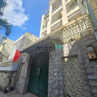 Bán nhà riêng: Đầu đường Đinh Bộ Lĩnh P15 Bình Thạnh 94m2 ngang 6m  13 Tỷ TL