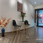 Bán nhà riêng: Bán mặt phố Hàng Nón | 34m2 x 4 tầng | MT 3.3m | Giá 32 tỷ