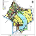 Bán đất nền dự án: Tôi cần nhượng suất đầu tư TT2.1 - 75m - MT 5,2m KDT Định Côn