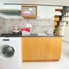 Bán đất thổ cư: Căn Hộ Studio ĐẲNG CẤP Ngay Nguyễn Văn Trỗi Phú Nhuận