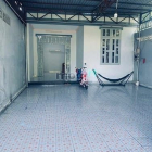 Căn hộ chung cư: Bán đất tặng kèm nhà cấp 4, kho xưởng xây full đất. An Nhơn Tây