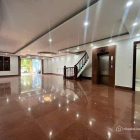 Biệt thự: Cho thuê mặt ngõ 214 Nguyễn xiển dt 60m x5T giá 25tr/th