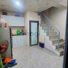 Biệt thự: cho thuê nhà phân Lô ngõ 168 Nguyễn Xiển dt 55m x4T, mt 4m, 20tr