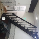 Bán nhà riêng:  Cho thuê nhà nguyên căn – NHỎ GỌN RIÊNG TƯ – giá tốt