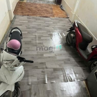 Bán nhà riêng: Chính chủ cho thuê nhà giá 3,5 triệu, ưu tiên vợ chồng trẻ