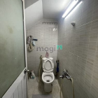 Nhà riêng: Bán nhà 4Tầng- lô góc 2 mặt tiền-HẺM 7m- CẦU BÌNH LỢI-Kha Vạn Cân, HB