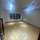 Bán nhà riêng: Cho thuê nhà ngõ 68 Ngụy Như Kom Tum, dt 65mx5T, MT 4.6m, 28tr/th