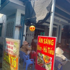 Nhà riêng: ️Nhà MT Đường 12 Long Bình - Chỉ 3.7tỷ DT 6.4 15 - Đường 10m