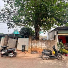 Nhà riêng: Chỉ 3.8tỷ - Đất MT Đường 15 - Long Bình. DT sử dụng 104m2