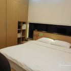 Bán nhà riêng: Bán Nhà Mặt Tiền Hoa Trà –Phan Xích Long, 5 Tầng BTCT, DT 128m2, 