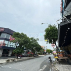 Bán nhà riêng: Bán nhà GÓC 2MT 40 Song Hành - Nguyễn Quý Cảnh Phường An Phú, Quậ