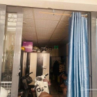 Văn phòng: Hàng hiếm Phan Chu Trinh P12 Bình Thạnh 45m2 Hxh thông 5.5 Tỷ TL