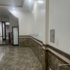 Nhà phố: cho thuê nhà ngõ 111 Nguyễn Xiển DT 60m2, 5T, MT4,5m, giá 24tr/th