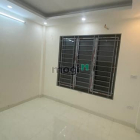 Nhà phố: Cho thuê nhà ngõ 9 Khuất Duy Tiến- Thanh Xuân dt 55m x5 tầng, mt 4.5m