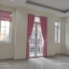 Biệt thự: Cần cho thuê gấp Nhà Liền Kề Licogi 13 Khuất Duy Tiến, 80m x5t,