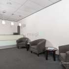 Bán đất nông, lâm nghiệp: Trọn gói quyền sử dụng Co-working space tại Regus Udic