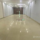 Bán nhà riêng: Cho thuê nhà liền kề Nguyễn Xiển , dt 70m x4t, mt 5m, 22tr/th