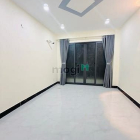 Biệt thự: Mặt Tiền Trần Văn Kỷ P14 BT DTSD 40m2 ngang 3.5m  Chỉ 3.8 Tỷ TL