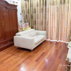 Bán nhà riêng: Cho Thuê Biệt Thự C37 BẮC Hà , 180m x5t, Thang Máy, lô góc , 50tr