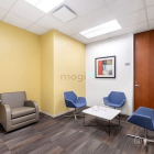 Bán nhà riêng: Làm việc linh hoạt tại Regus Epic Tower hoặc bất cứ nơi đâu