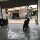 Văn phòng: Cho thuê nhà xưởng 240m2 hẻm Tô Ngọc Vân Quận 12