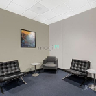 Văn phòng: Làm việc linh hoạt tại Regus 68 Nguyễn Huệ hoặc bất cứ nơi đâu