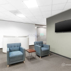 Văn phòng: Sử dụng không gian làm việc chung chuyên nghiệp HQ Enterprise Tower