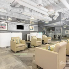 Văn phòng: Sử dụng không gian làm việc chung chuyên nghiệp Regus M-Building