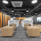 Văn phòng: Trọn gói sử dụng không gian làm việc chung tại Regus Merry Richmond