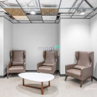 Văn phòng: Trọn gói không gian làm việc chung tại Regus Riverside Office Tower