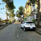 Bán đất nền dự án: Chính Chủ gửi bán lô đất nền dự án Bưng Ông Thoàn, Phường Phú