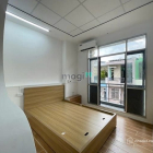 Nhà hàng - Khách sạn: Cho thuê căn hộ 1PN - ban công rộng - đường Trường Sa Q3