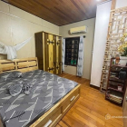 Nhà riêng: Cho thuê nhà gần phố du lịch An Thượng, Châu Thị Vĩnh Tế, Nguyễn Văn 