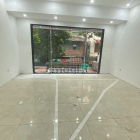 Nhà riêng: cho thuê nhà  LK Trung Văn vinaconex3,  dt 90m2 x5t , mt 5.5m , 28tr