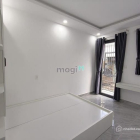 Bán nhà riêng: Bán Nhà Phước Long A 2 Tầng Mới Ở Ngay – Chỉ 1 Sẹt Đỗ Xuân Hợp. G