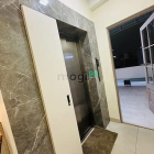 Bán nhà riêng: 5 TẦNG MT đường ngay Công viên Covid mới khánh thành xong! Lý Thá