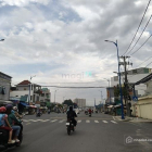 Bán nhà riêng: Bán nhà lô góc 140m2,Mặt tiền Đại lộ III,VIP PHƯỚC BìNH,q9 giá nh