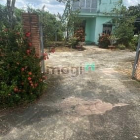 Bán đất nông, lâm nghiệp: Bán đất ở nghỉ dưỡng diện tích 11026m2 gần khu du lịch