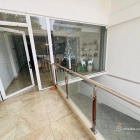 Bán biệt thự: Bán Mặt tiền 6 tầng Trương Văn Bang- Thạnh Mỹ Lợi DT 102.5m2 giá 3