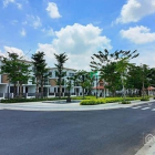 Bán biệt thự: cần bán nhanh biệt thự song lập vị trí đẹp của dự án T&T  Millenia