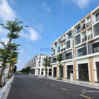 Bán biệt thự: Bán căn shophouse khu Thái Sơn dự án T&T Millenia bán gấp trước Tế