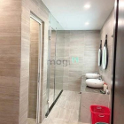 Bán biệt thự: HOT! Sở hữu Biệt thự sát trung tâm quận 1,2 khẳng định vị thế gia 