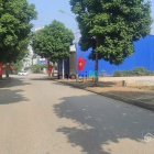 Bán nhà riêng: Bán đất thổ cư Hoà Lạc liền kề KDT phú cát hàng xóm metro.